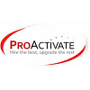 Sales Representative