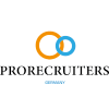 ProRecruiters