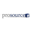 ProSource Wholesale-logo