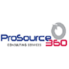 ProSource360