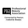 Professional Beauty Association