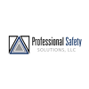 Professional Safety Solutions, LLC