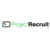 project recruit