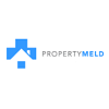 Property Meld