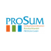 Prosum-logo