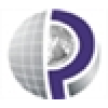 Protech Solutions-logo