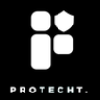 Protecht