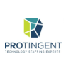 Protingent-logo