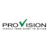 Provisions Group-logo