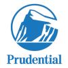 Prudential Financial-logo