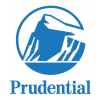 Prudential Financial