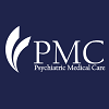 Psychiatric Medical Care