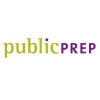 Public Preparatory Network