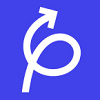 Senior Account Executive