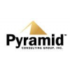 Pyramid Consulting Group, LLC