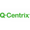Q-Centrix