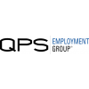 QPS Employment Group-logo