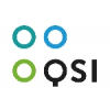 QSI Corporation
