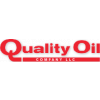 Quality Oil Company-logo