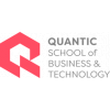 Quantic School of Business and Technology