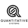 Quantitative Systems