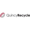 Quincy Recycle