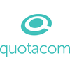 Quotacom-logo