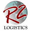 R2 Logistics-logo