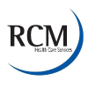 RCM Health Care Services