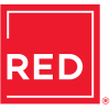RED Development-logo