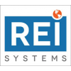 REI Systems-logo