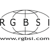 RGBSI