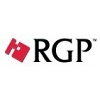 Billing Analyst