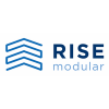 RISE Modular