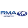 RMA Group Company Limited