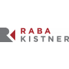 Raba Kistner Inc