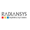 Radiansys Inc.-logo