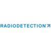 Radiodetection Ltd