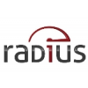 Radius