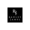 Java Software Engineer