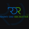 Rainy Day Recruiter