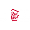 Red Roof Inn-logo