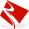 RedRiver Systems, LLC-logo
