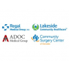 Regal Medical Group-logo