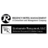 Regency Hotel Management