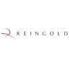 Reingold, Inc.