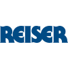 Reiser-logo