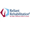 Reliant Rehabilitation