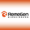 RemeGen Biosciences-logo