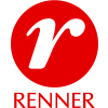 RennerBrown-logo